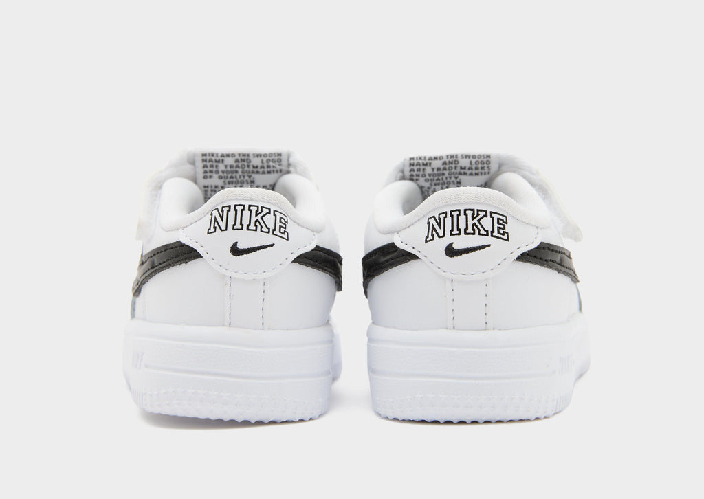 Air Force 1 Low Infant