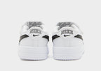 Air Force 1 Low Infant