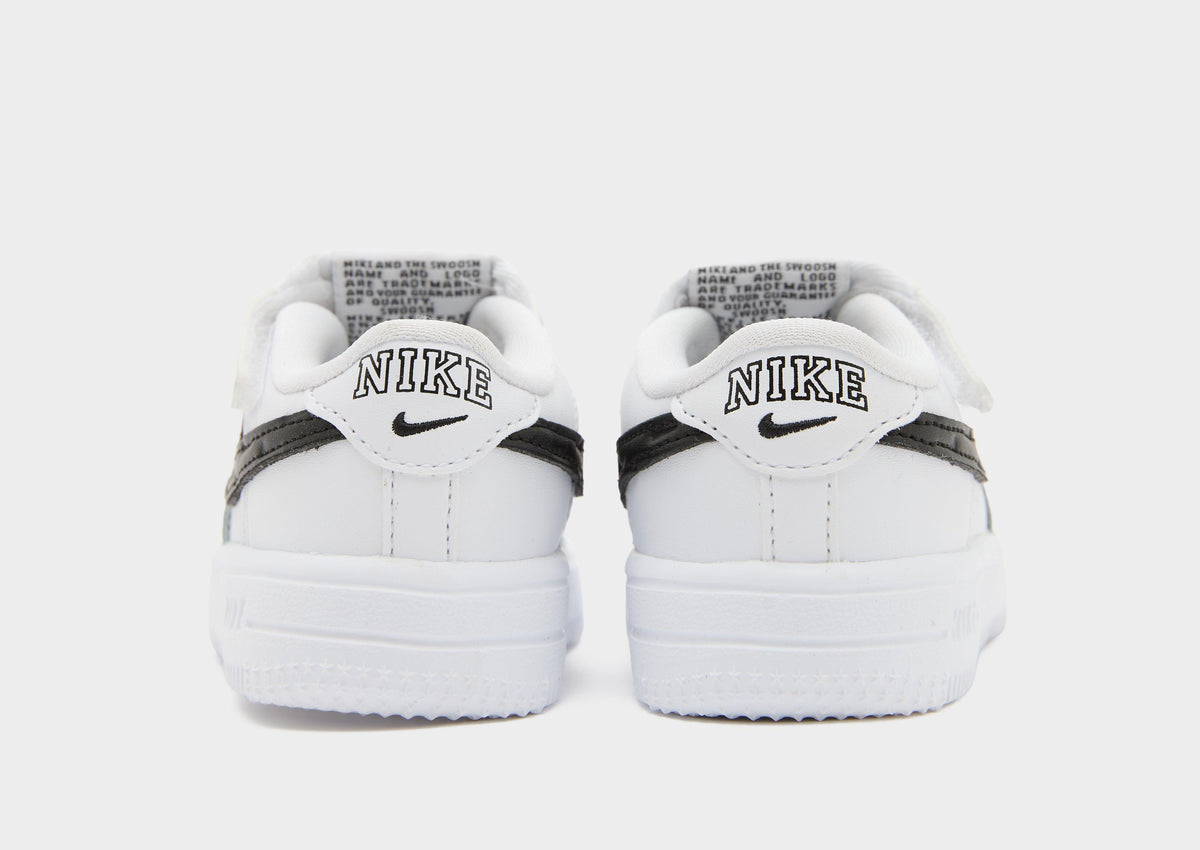 Air Force 1 Low Infant