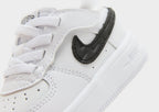 Air Force 1 Low Infant