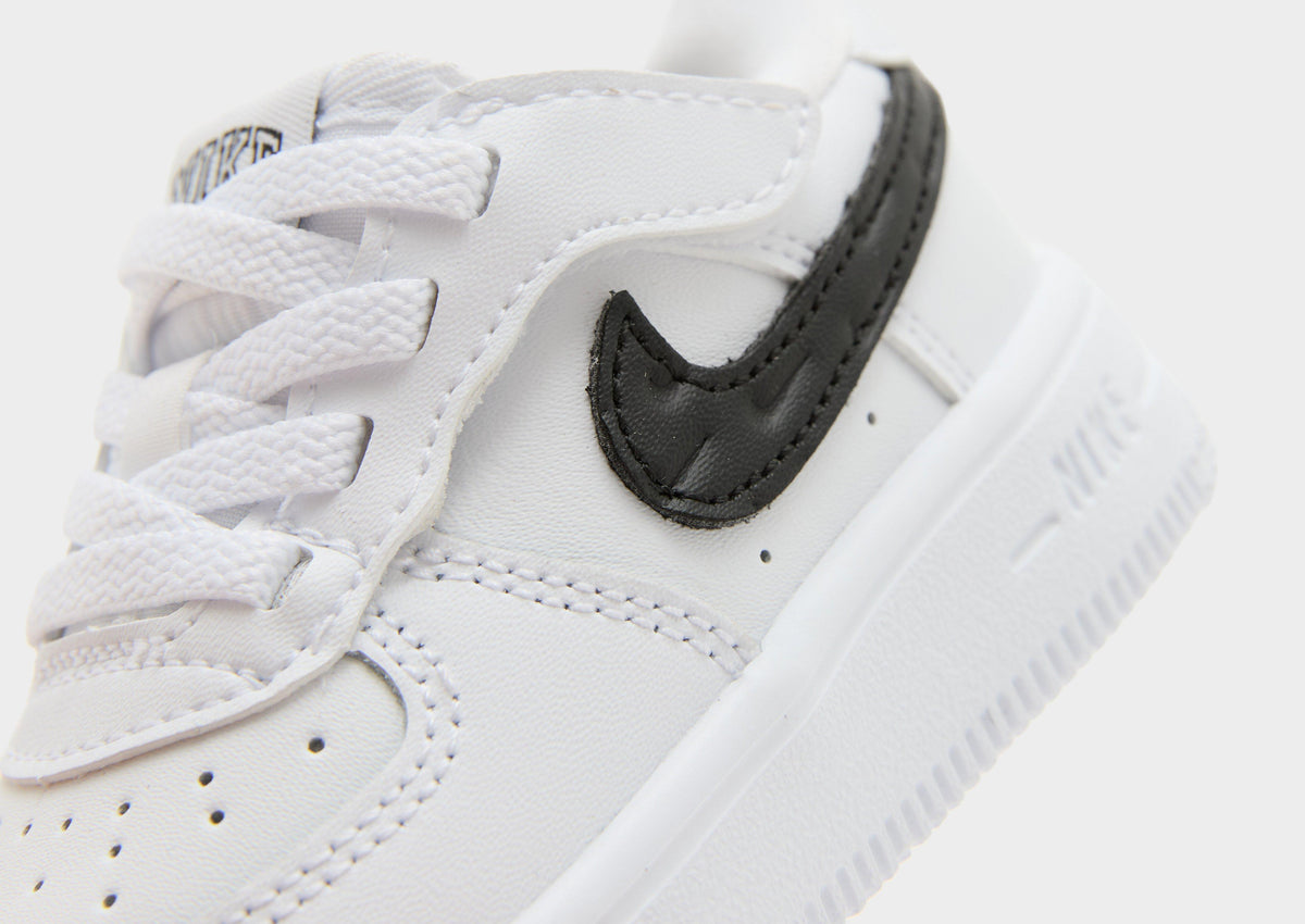 Air Force 1 Low Infant