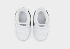 Air Force 1 Low Infant