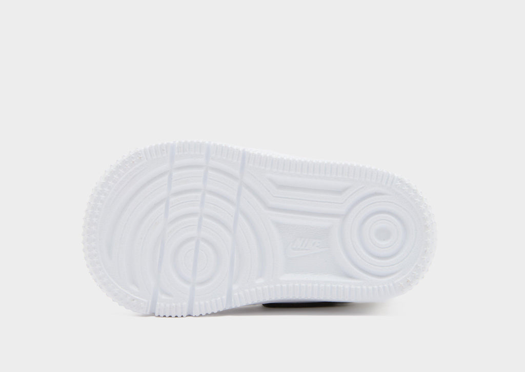 Air Force 1 Low Infant