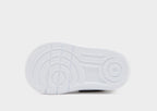 Air Force 1 Low Infant