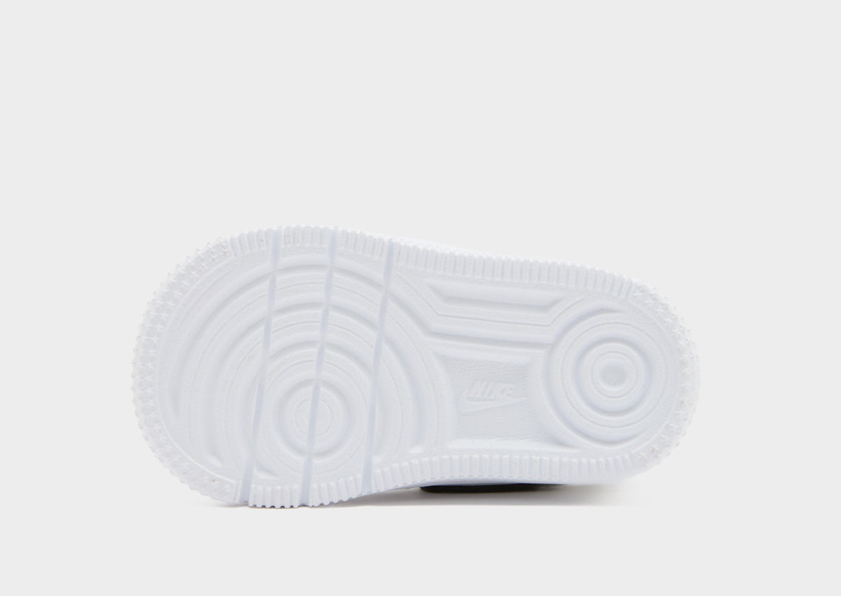 Air Force 1 Low Infant