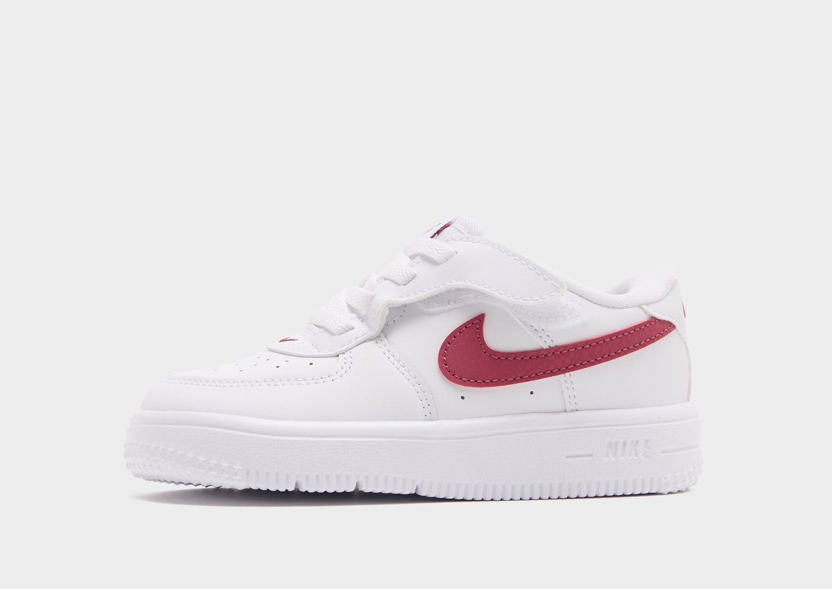 Air Force 1 Low Infant