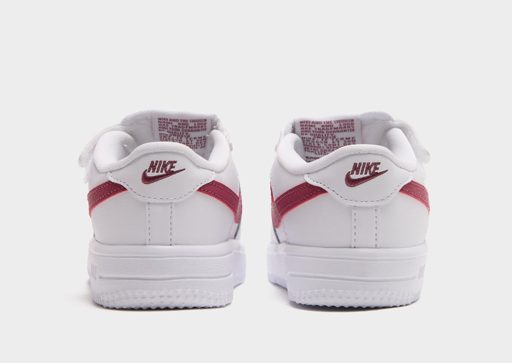 Air Force 1 Low Infant
