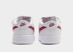 Air Force 1 Low Infant