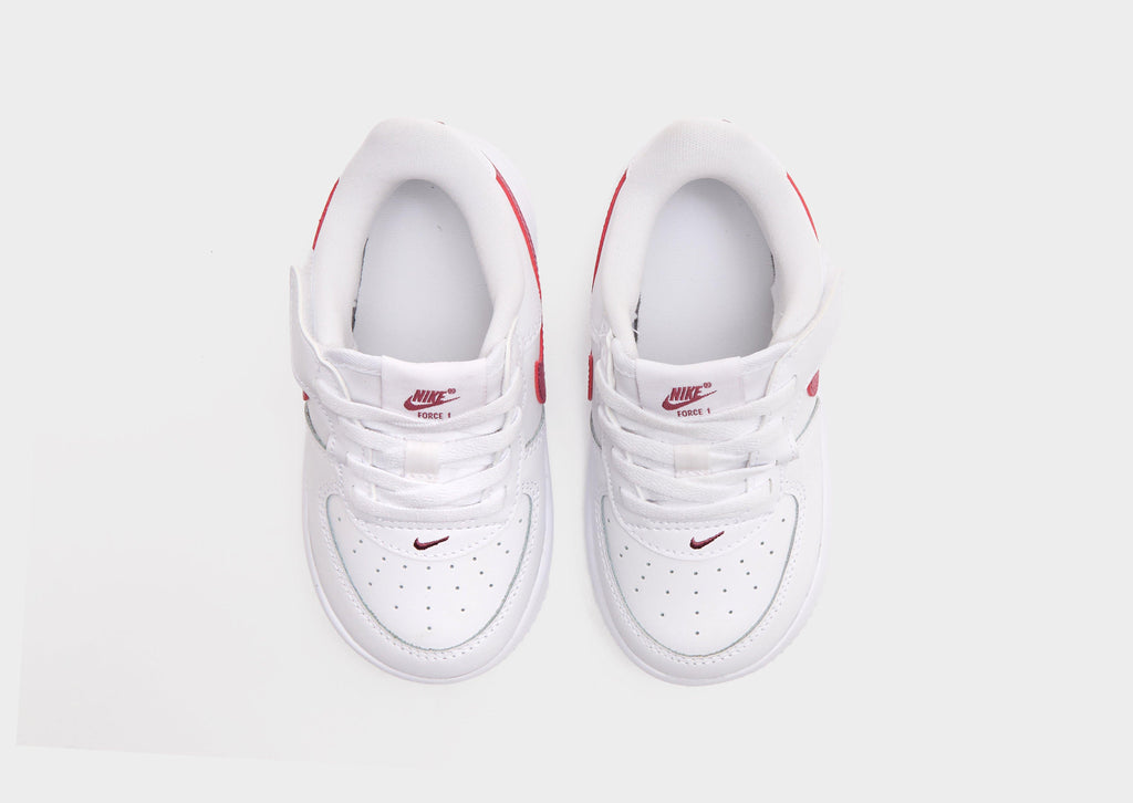 Air Force 1 Low Infant