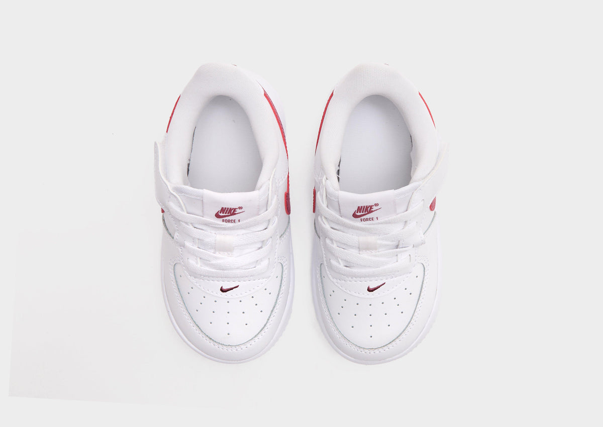 Air Force 1 Low Infant