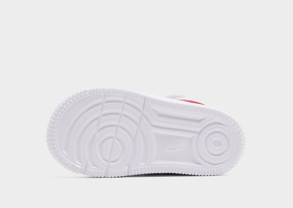 Air Force 1 Low Infant