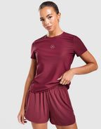 Tide T-Shirt