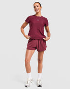 Tide T-Shirt