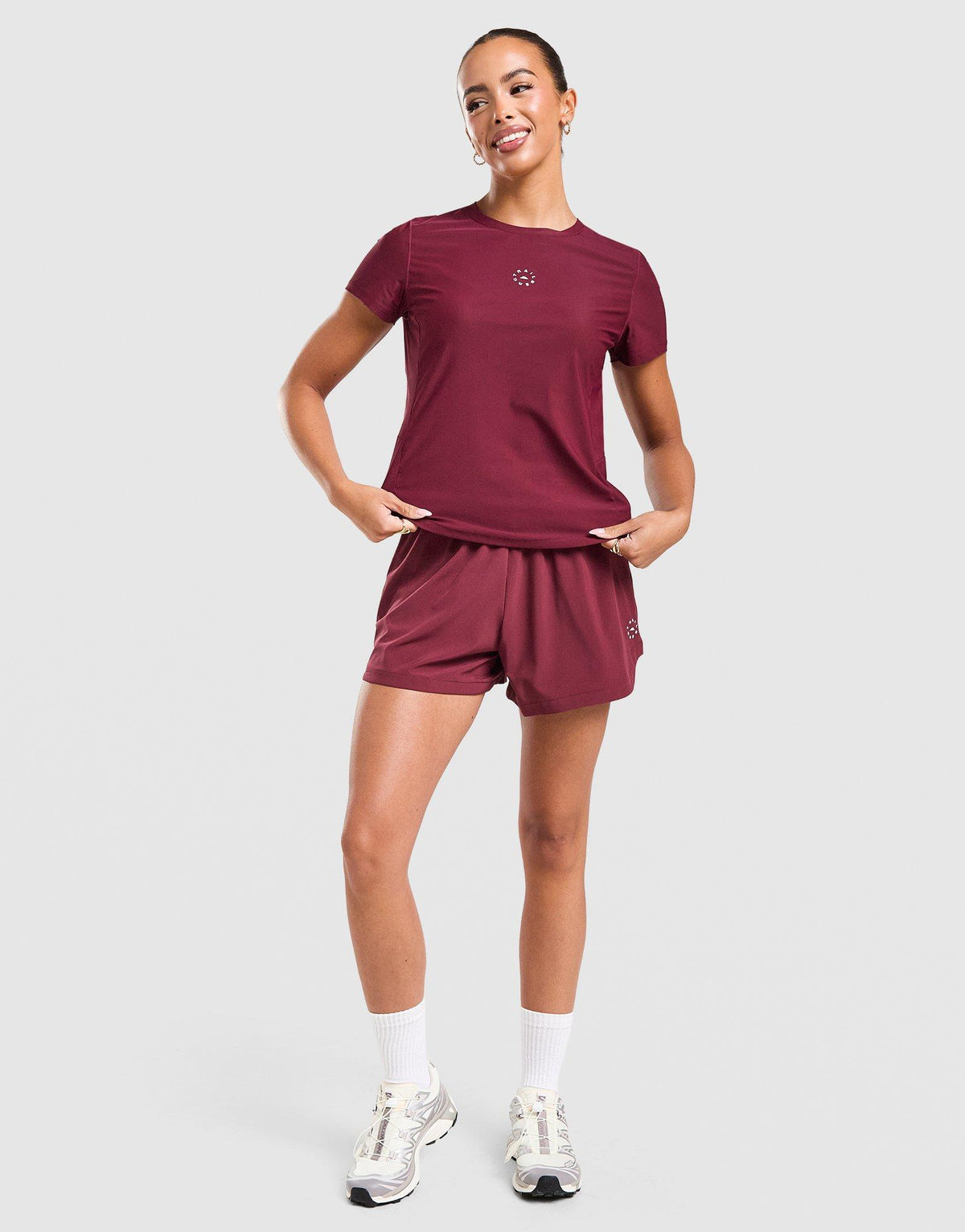 Tide T-Shirt