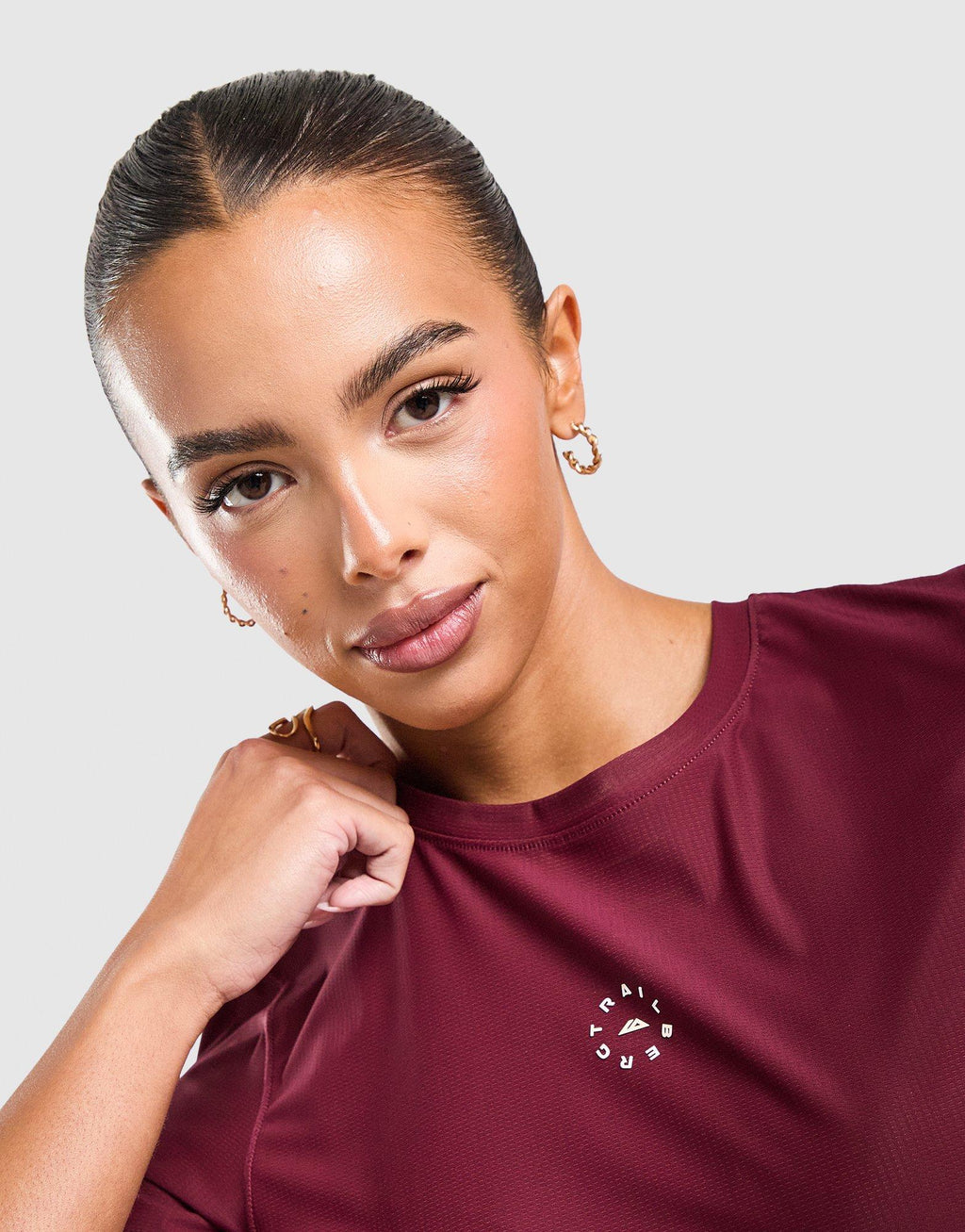 Tide T-Shirt
