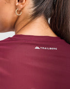 Tide T-Shirt