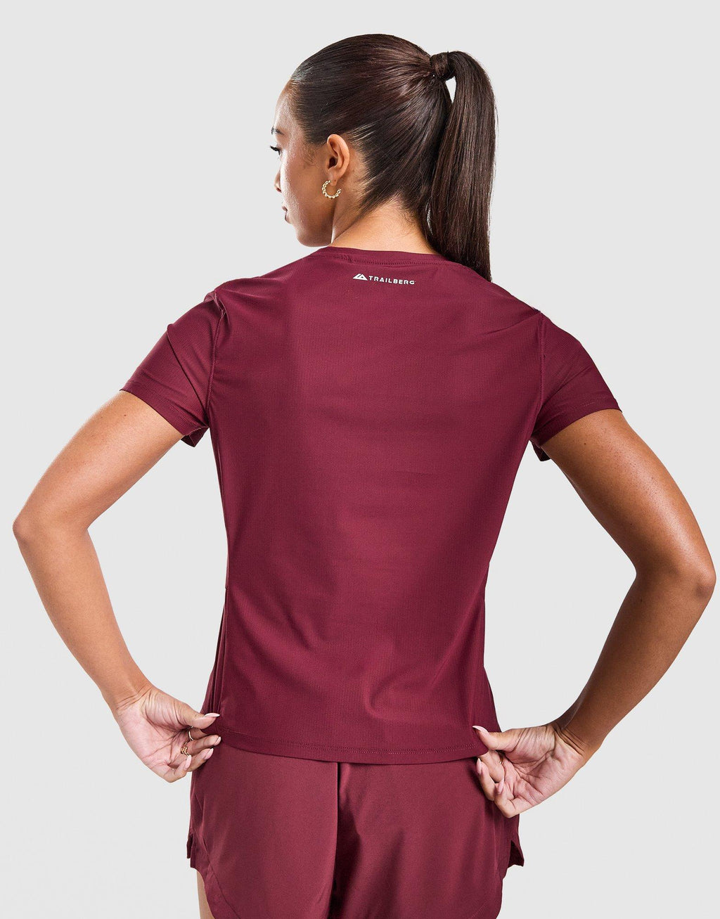 Tide T-Shirt