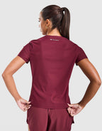 Tide T-Shirt
