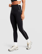 Ignite Leggings