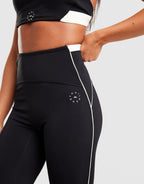 Ignite Leggings