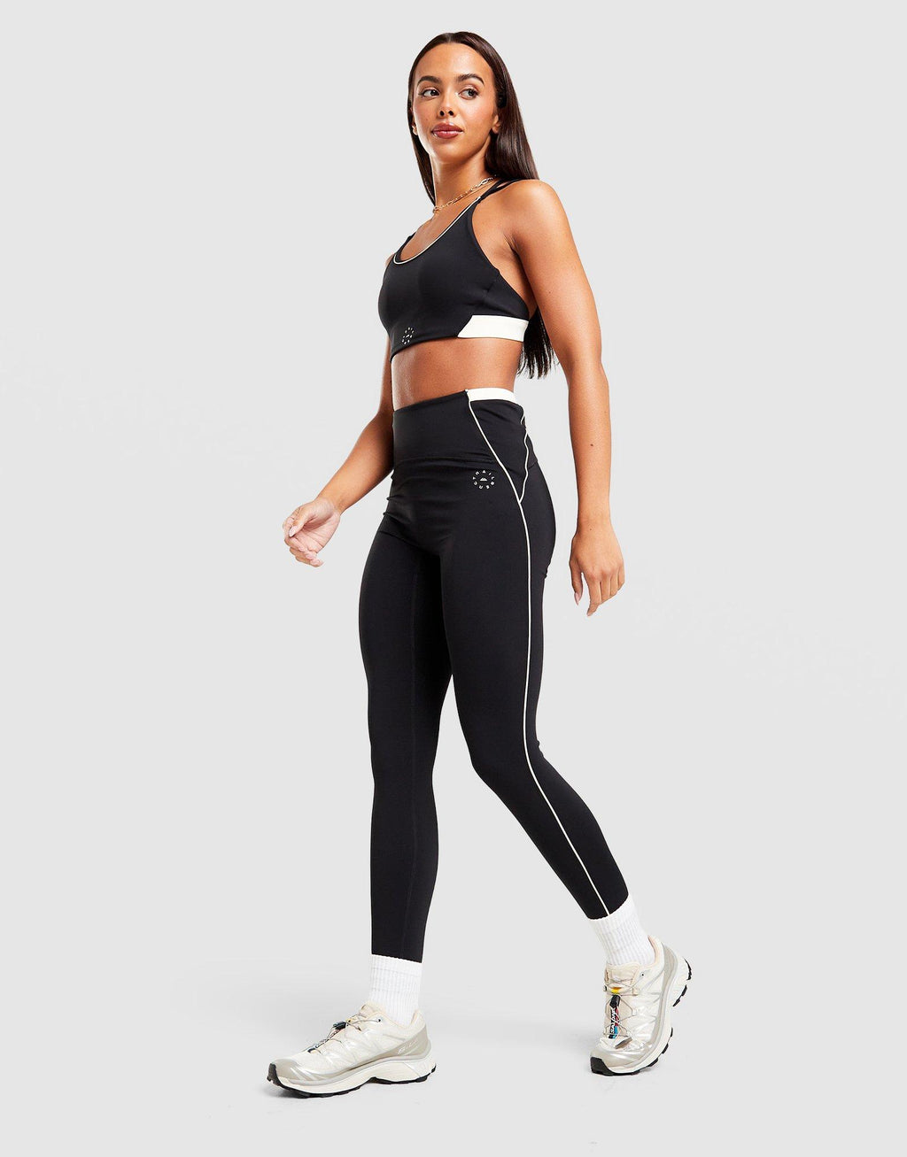 Ignite Leggings