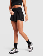 Endura Tank Top
