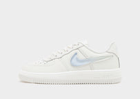 Air Force 1 '07 LV8 Children