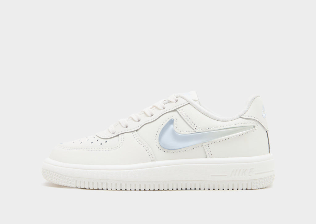 Air Force 1 '07 LV8 Children
