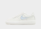 Air Force 1 '07 LV8 Children
