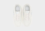 Air Force 1 '07 LV8 Children
