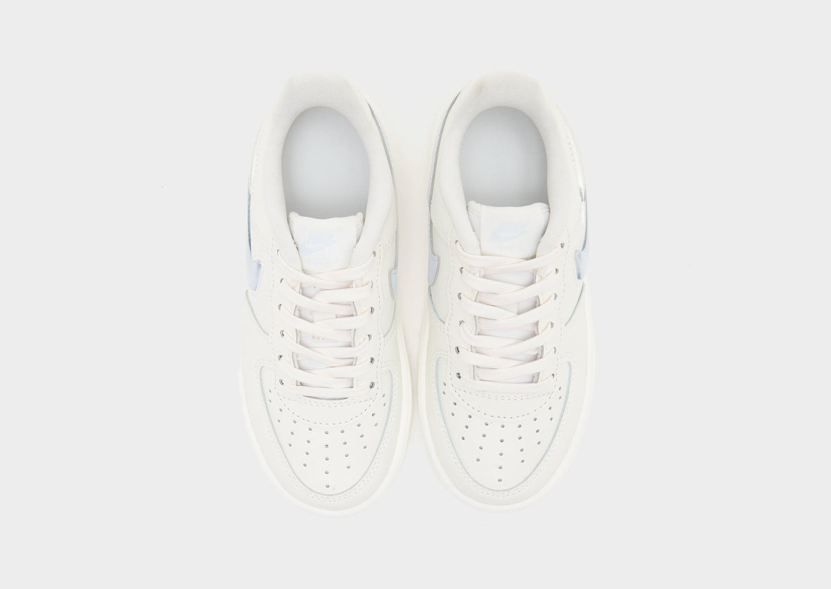 Air Force 1 '07 LV8 Children