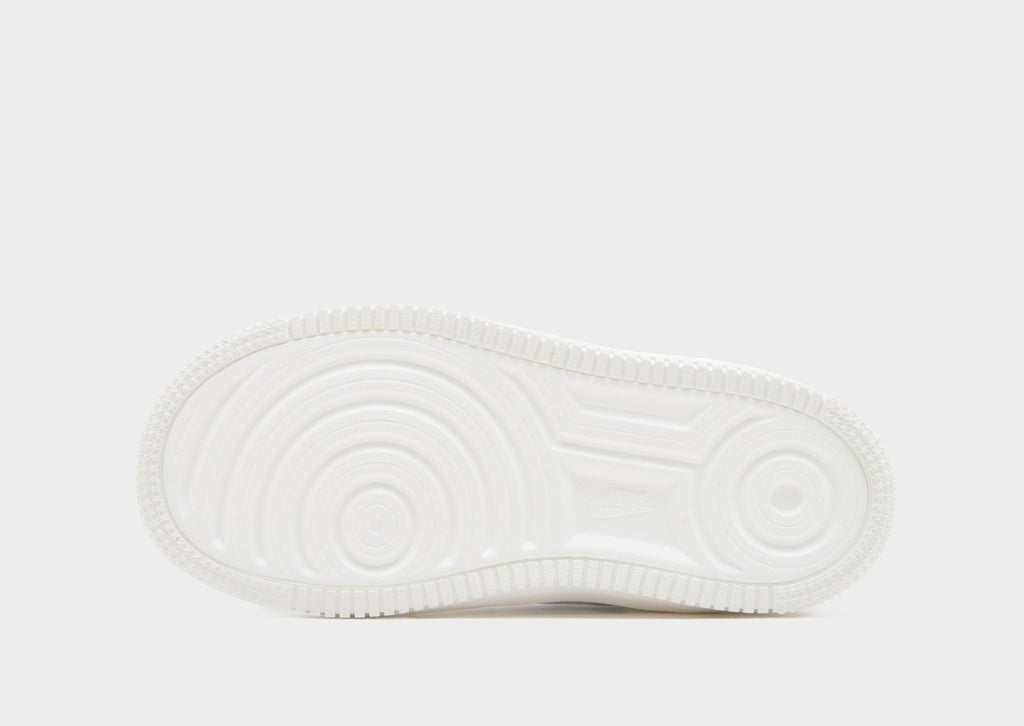 Air Force 1 '07 LV8 Children