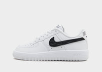 Air Force 1 Children