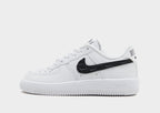 Air Force 1 Children