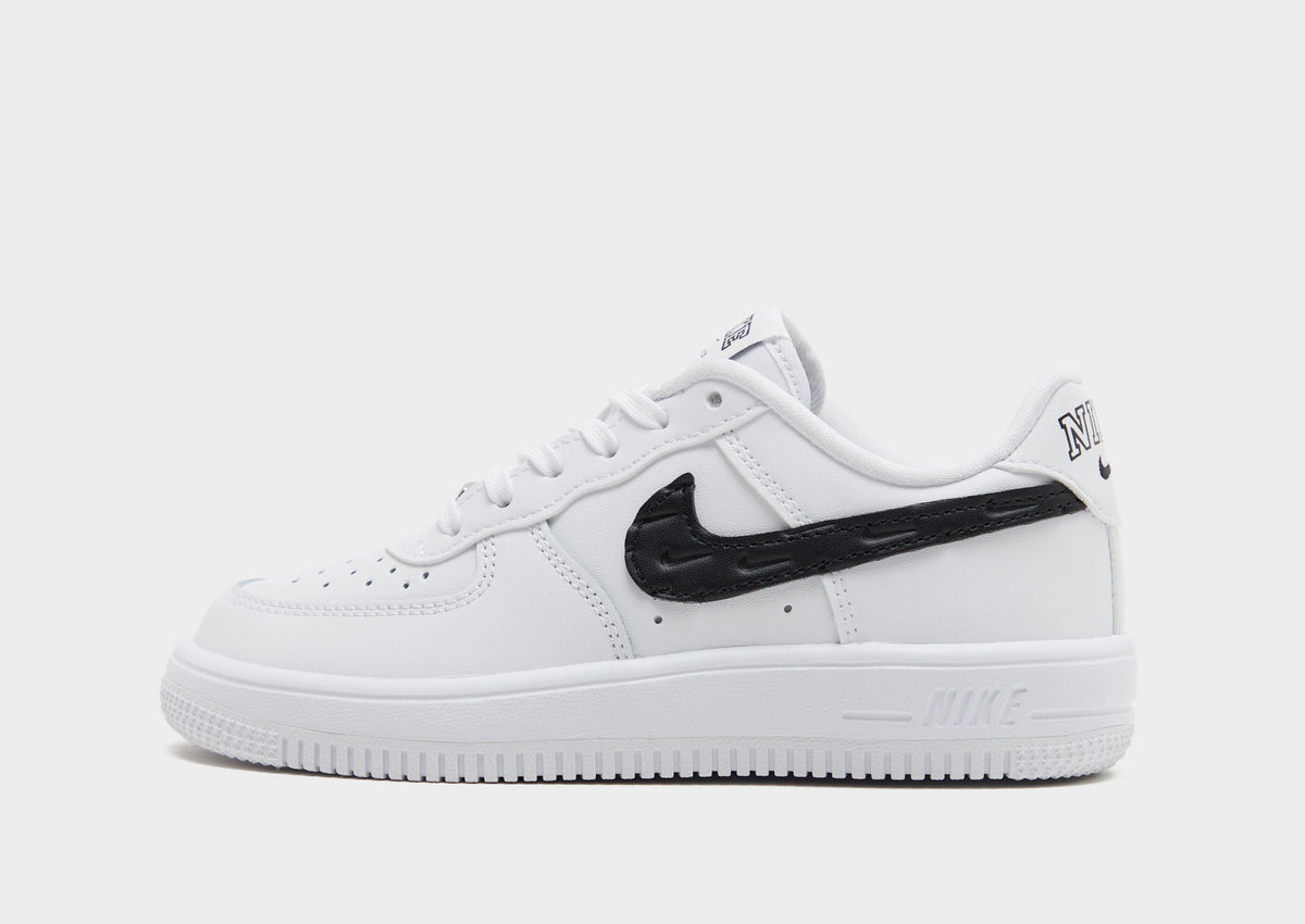 Air Force 1 Children