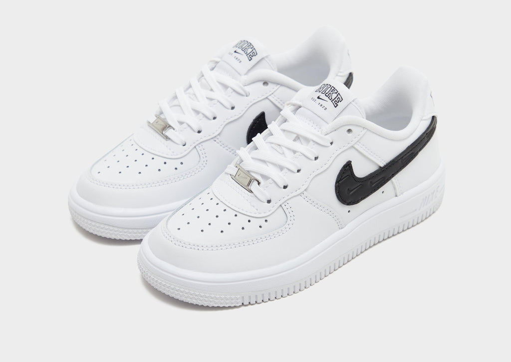 Air Force 1 Children