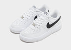 Air Force 1 Children