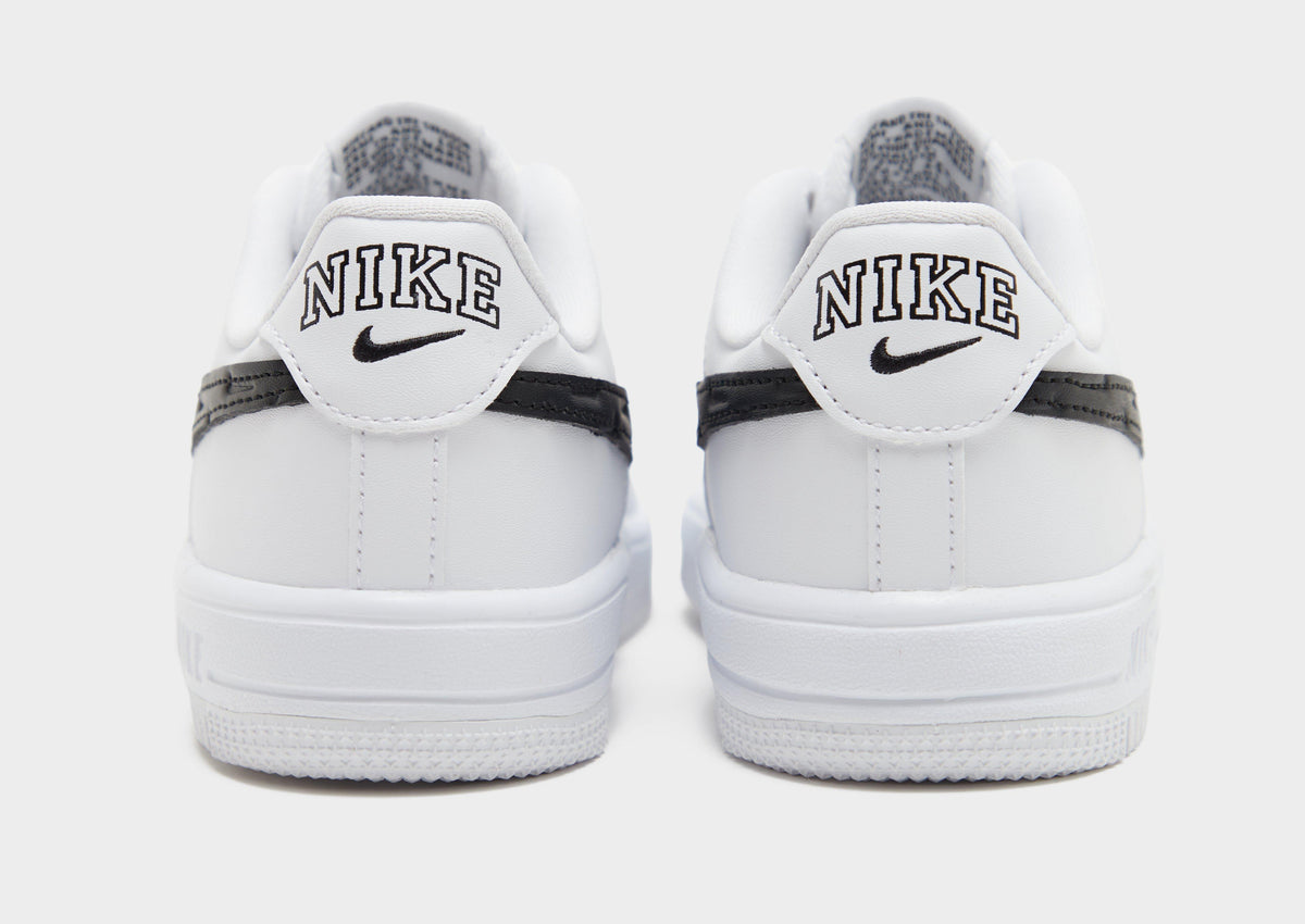 Air Force 1 Children