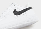 Air Force 1 Children