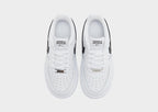 Air Force 1 Children