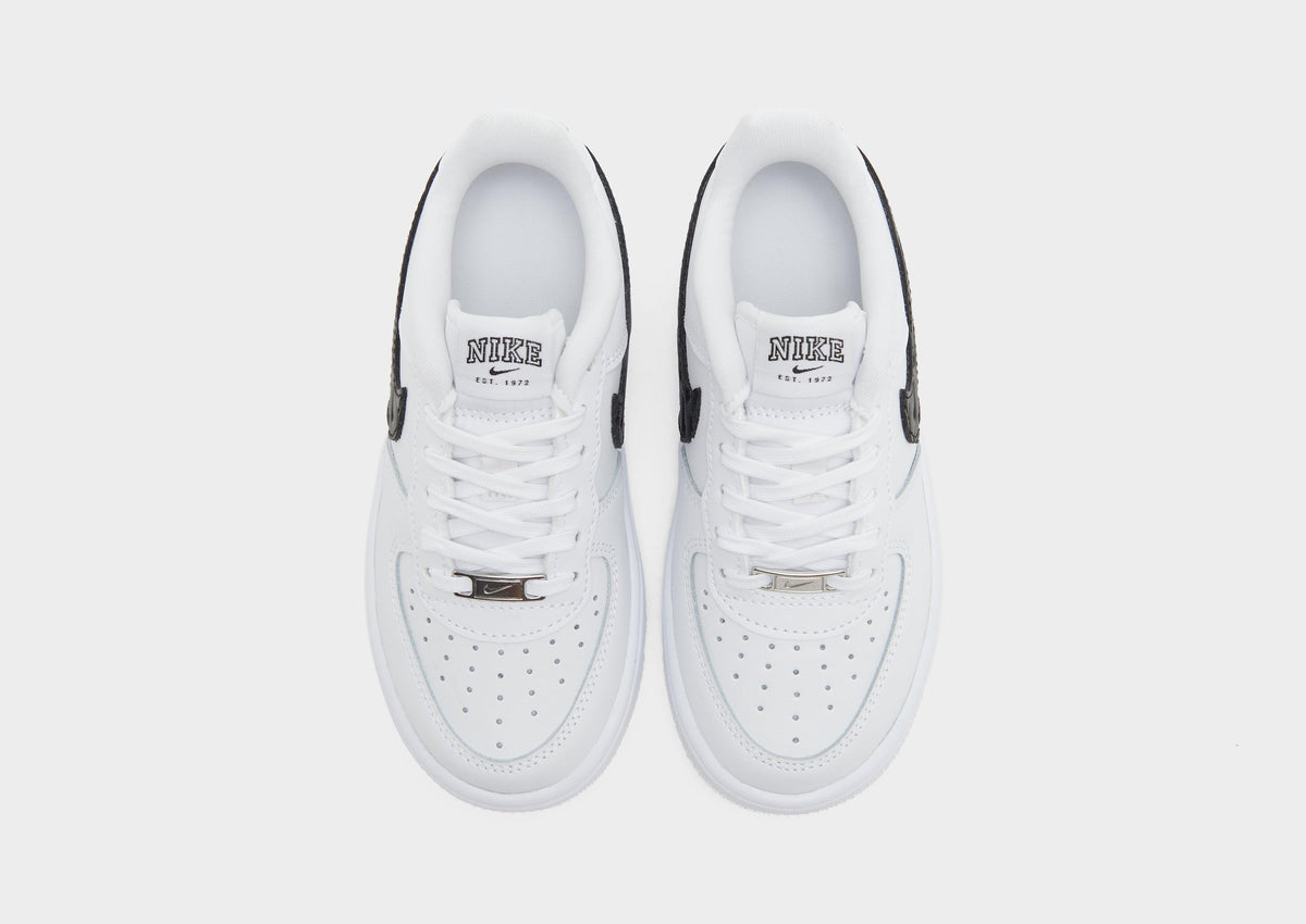 Air Force 1 Children