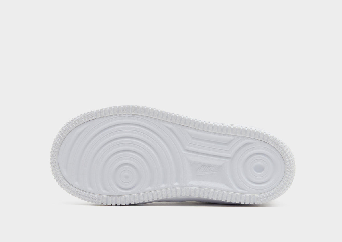 Air Force 1 Children