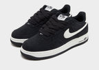 Air Force 1 Low Junior