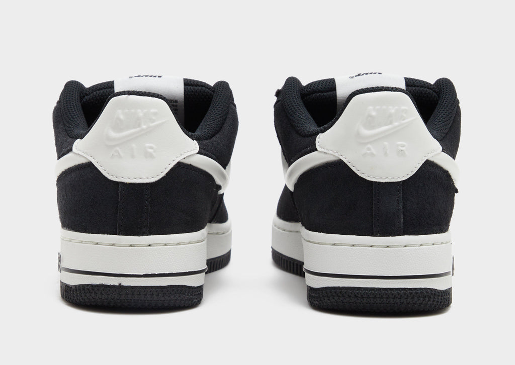 Air Force 1 Low Junior