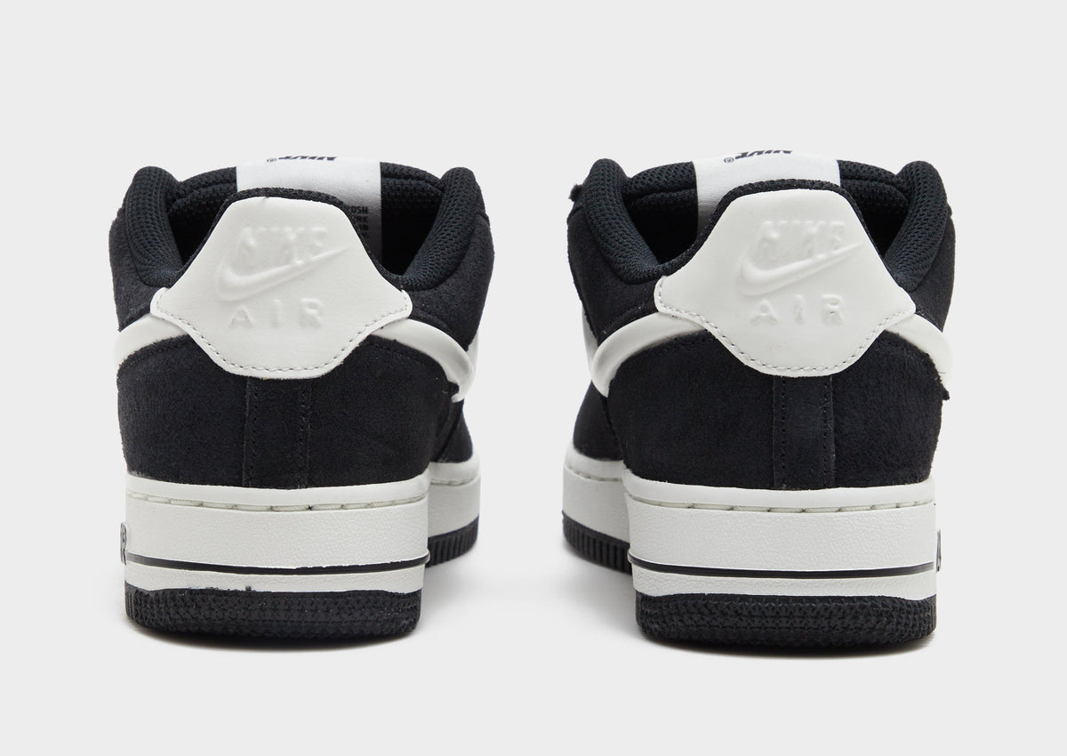 Air Force 1 Low Junior