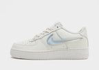Air Force 1 '07 'Jelly Swoosh' Junior's