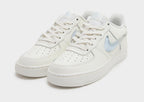 Air Force 1 '07 'Jelly Swoosh' Junior's