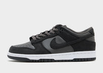 Dunk Low Junior