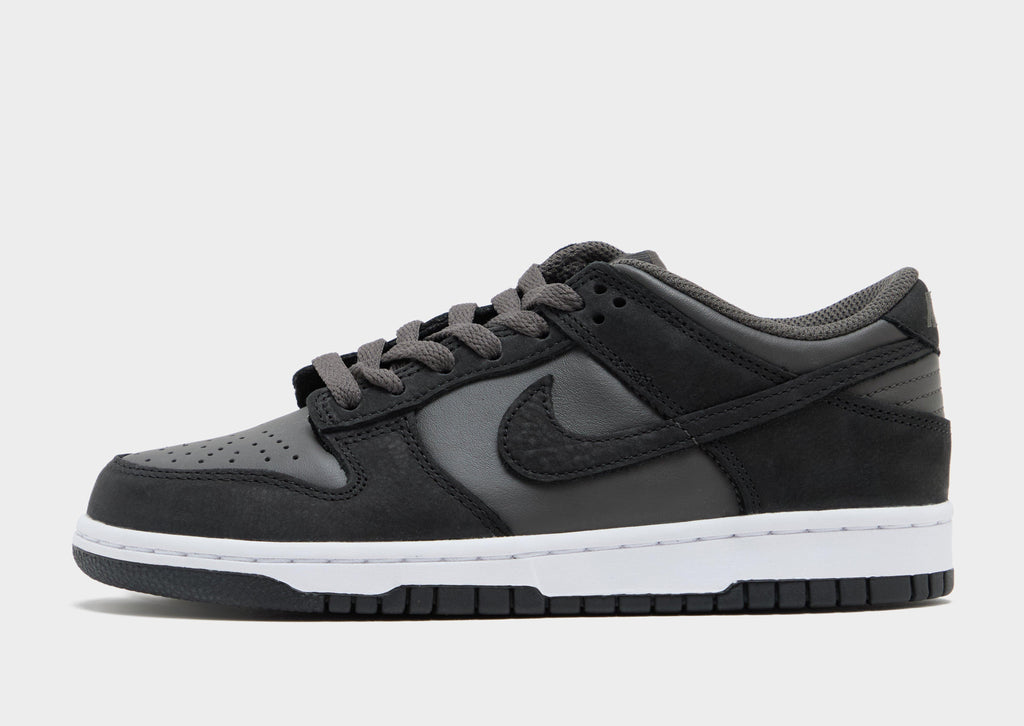 Dunk Low Junior
