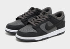 Dunk Low Junior
